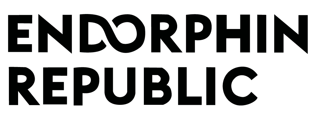 endorphinrepublic
