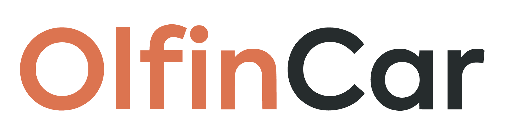 OlfinCar